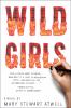 Go to record Wild girls : a novel