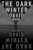 Go to record The dark winter :  [a novel]