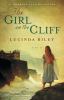 Go to record The girl on the cliff : a novel