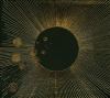 Go to record Cosmogramma