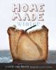 Go to record Home made winter
