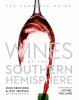 Go to record Wines of the southern hemisphere : the complete guide