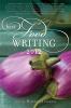 Go to record Best food writing, 2012