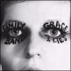 Go to record Grace & lies