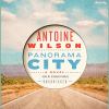 Go to record Panorama City
