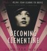 Go to record Becoming Clementine