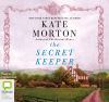 Go to record The secret keeper