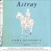 Go to record Astray