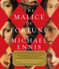 Go to record The Malice of fortune