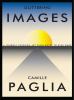 Go to record Glittering images : a journey through art from Egypt to St...
