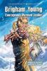 Go to record Brigham Young : courageous Mormon leader