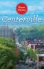 Go to record Centerville : a novel