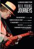 Go to record Neil Young journeys