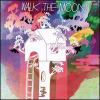 Go to record Walk the moon
