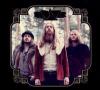 Go to record Kadavar