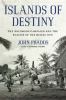 Go to record Islands of destiny : the Solomons campaign and the eclipse...