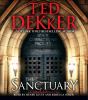 Go to record The sanctuary