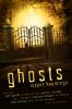 Go to record Ghosts : recent hauntings