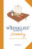 Go to record The wrinklies' guide to drawing : new pursuits for old hands
