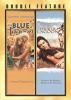 Go to record The blue lagoon Return to the blue lagoon