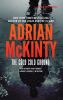 Go to record The cold cold ground : a Detective Sean Duffy novel