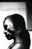 Go to record Remember why you fear me : the best dark fiction of Robert...