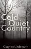 Go to record Cold quiet country