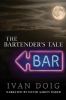 Go to record The bartender's tale