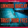 Go to record Trust your eyes