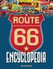 Go to record The Route 66 encyclopedia
