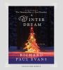 Go to record A winter dream [a novel]