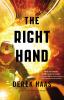Go to record The right hand