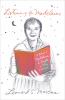 Go to record Listening for Madeleine : a portrait of Madeleine L'Engle ...