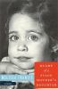 Go to record Diary of a stage mother's daughter : a memoir