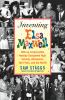 Go to record Inventing Elsa Maxwell : how an irrepressible nobody conqu...