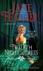 Go to record Twelfth Night secrets : a holiday novel
