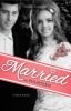Go to record Married at fourteen : a true story