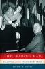 Go to record The leading man : Hollywood and the presidential image