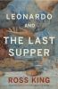 Go to record Leonardo and the Last supper