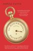 Go to record The watchmaker's daughter : [a memoir]