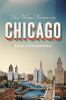 Go to record You were never in Chicago