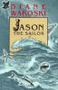 Go to record Jason the sailor