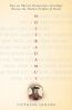 Go to record Nostradamus : how an obscure Renaissance astrologer became...