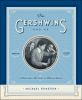 Go to record The Gershwins and me : a personal history in twelve songs