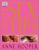 Go to record Great sex tips