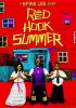 Go to record Red Hook summer