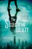 Go to record The shadow society