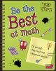 Go to record Be the best at math
