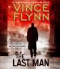 Go to record The last man