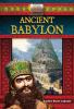 Go to record Ancient Babylon